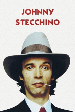 Johnny Stecchino-free