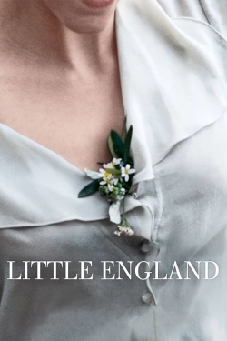 Little England-free