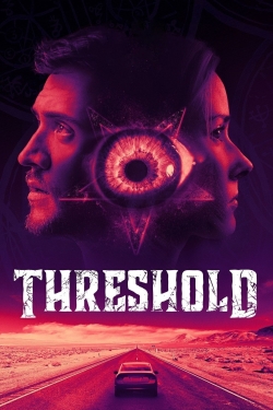 Threshold-free