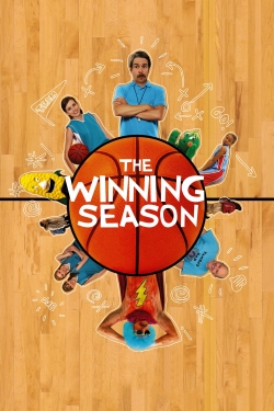 The Winning Season-free