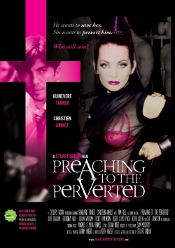 Preaching to the Perverted-free
