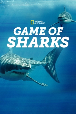 Game of Sharks-free