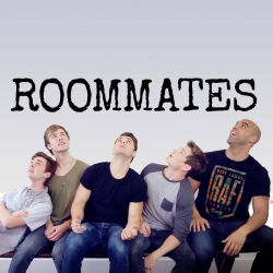 Roommates-free
