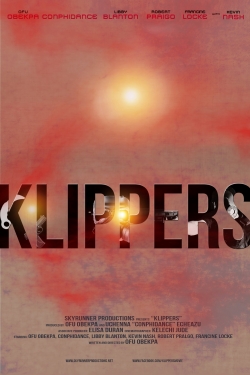 Klippers-free