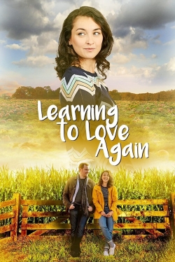 Learning to Love Again-free