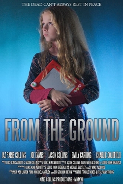 From the Ground-free