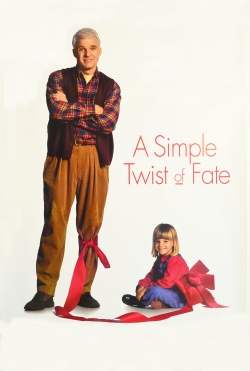 A Simple Twist of Fate-free