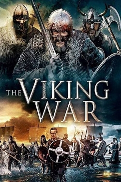 The Viking War-free