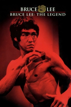 Bruce Lee: The Legend-free