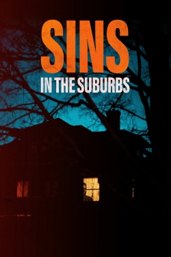 Sins in the Suburbs-free