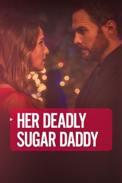 Deadly Sugar Daddy-free