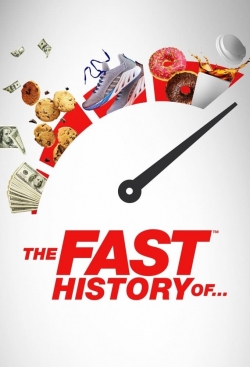 The Fast History Of...-free