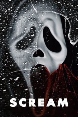 Scream: The TV Series-free