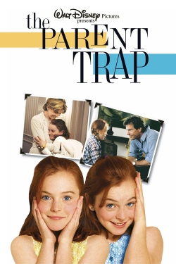 The Parent Trap-free