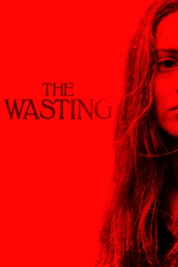 The Wasting-free