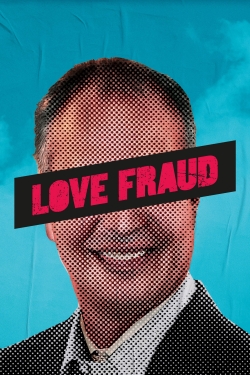 Love Fraud-free