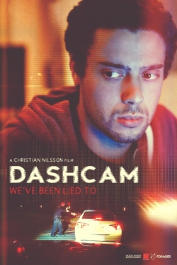 Dashcam-free