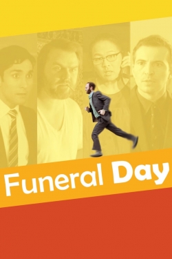 Funeral Day-free