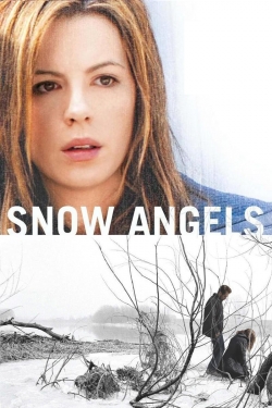 Snow Angels-free