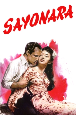 Sayonara-free