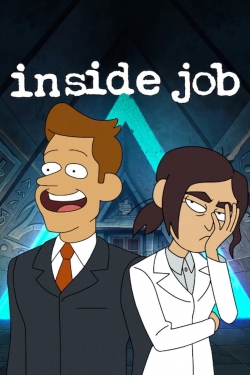 Inside Job-free