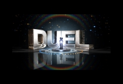 Duel-free