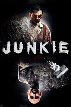 Junkie-free