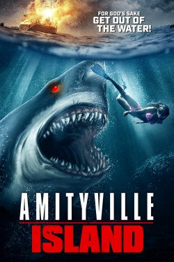 Amityville Island-free