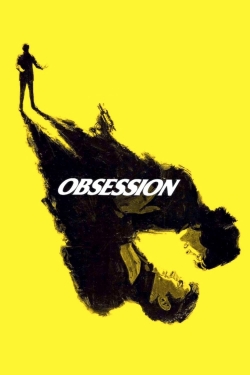 Obsession-free