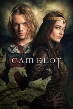 Camelot-free