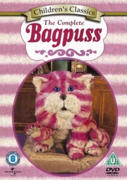Bagpuss-free