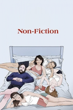Non-Fiction-free
