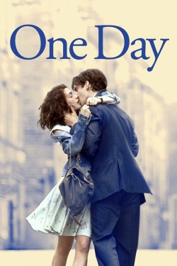 One Day-free