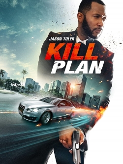 Kill Plan-free