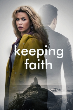 Keeping Faith-free