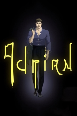 Adrian-free