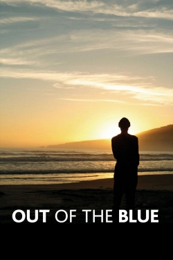 Out of the Blue-free