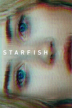Starfish-free