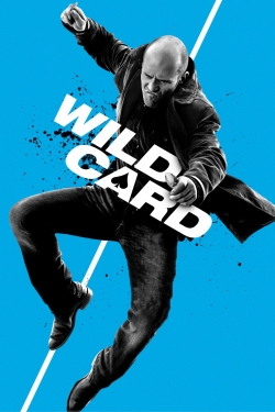 Wild Card-free