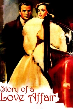 Story of a Love Affair-free