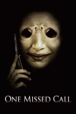 One Missed Call-free
