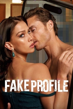 Fake Profile-free