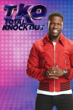TKO: Total Knock Out-free