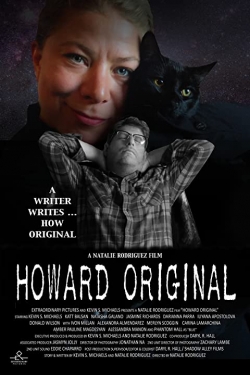 Howard Original-free