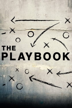 The Playbook-free