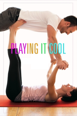 Playing It Cool-free