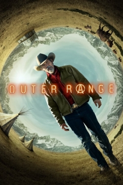 Outer Range-free