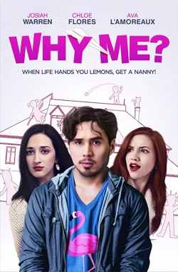 Why Me?-free