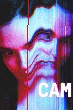Cam-free