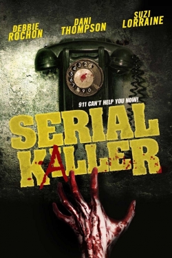 Serial Kaller-free
